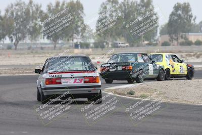 media/Oct-19-2025-Nasa (Sun) [[622c91e2bf]]/Race Group A/Race Start and Turn 1 (Race)/